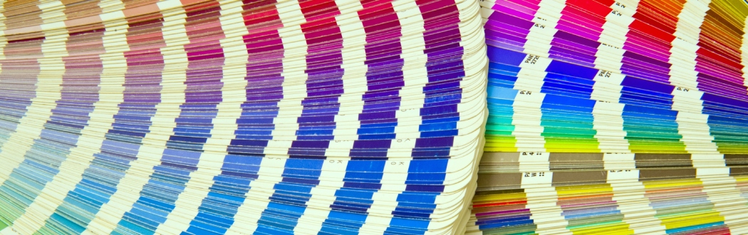 PANTONE® 877 C или «Лунное серебро»?