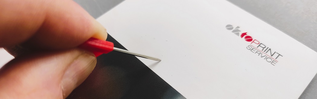 Лучше чем софт-тач!