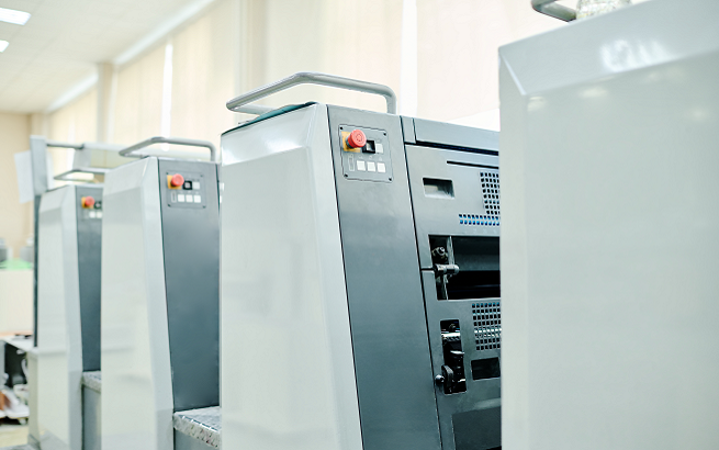 УФ-лак для «масла»