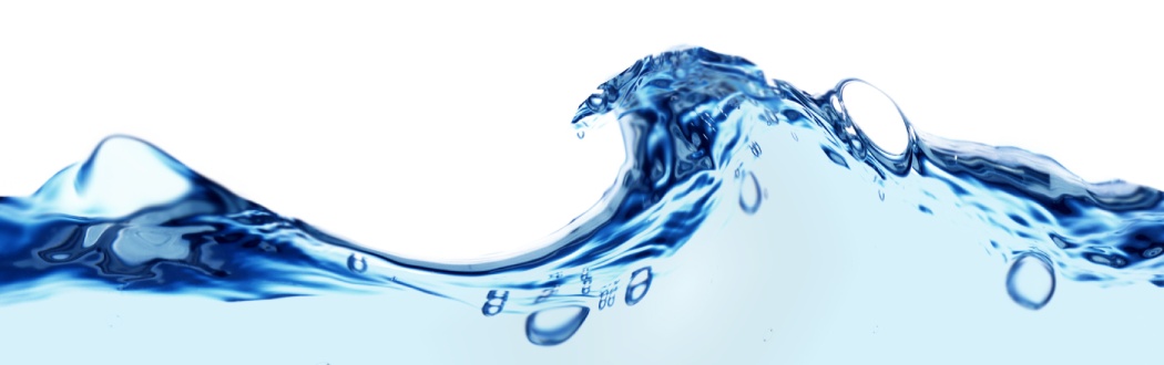 Смывка Uniwash 4G/4.0. Рекомендуем!