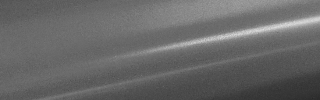 Как гора с плеч