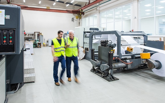 Для самых самостоятельных