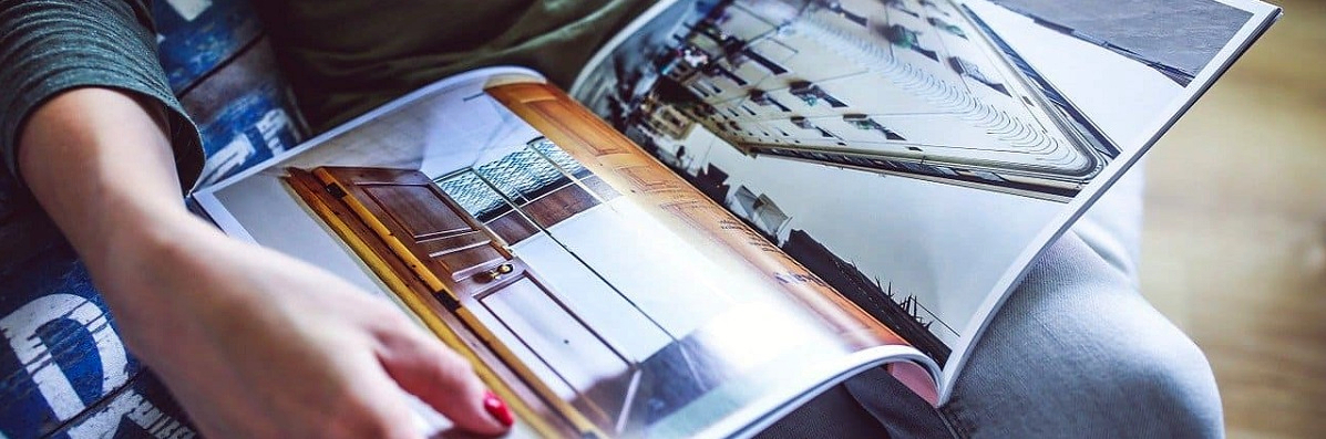 Устойчивость к истиранию? RESISTA® COFREE!