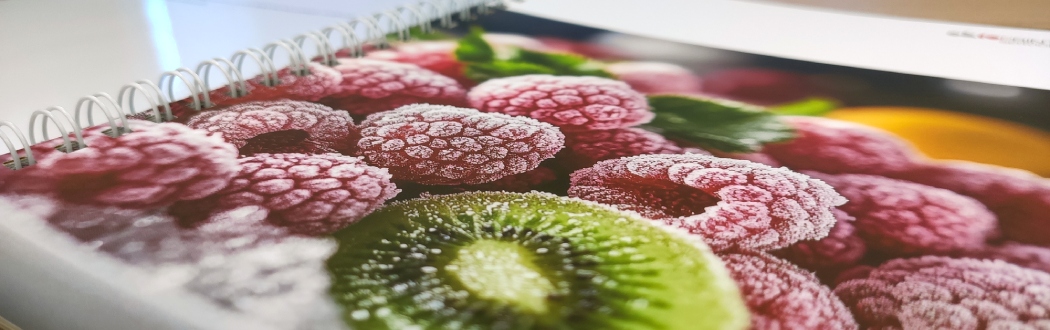 Рулонная софт-тач пленка