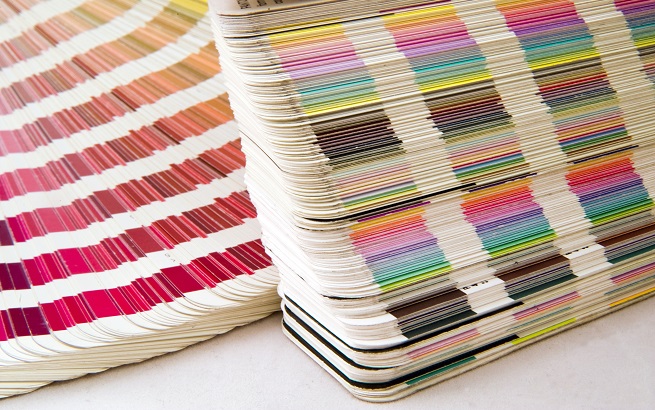 Теперь и в Екатеринбурге!