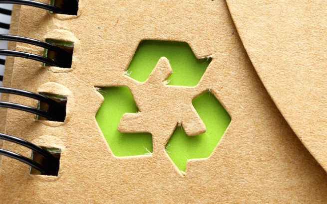 С ЛАКОМ И БЕЗ НЕГО!