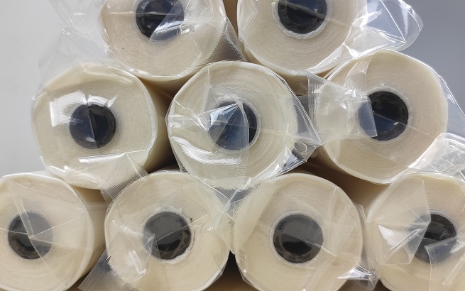 Сильное звено