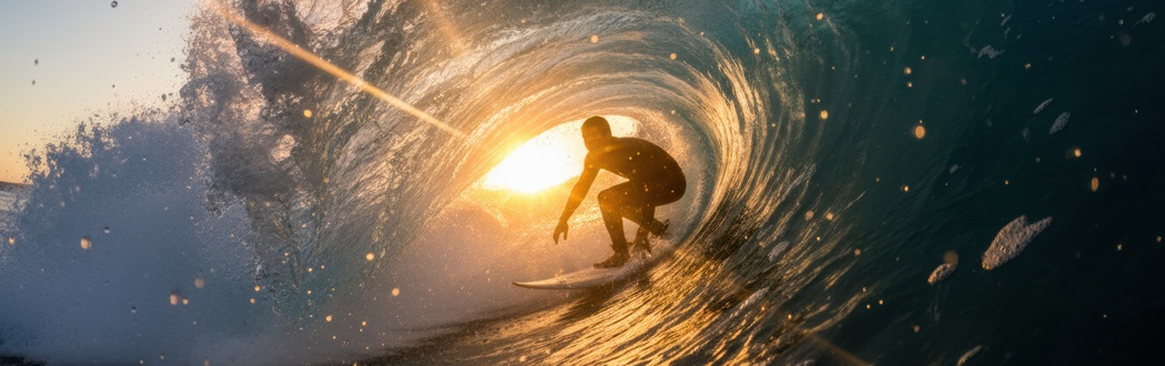 Сбалансированные УФ-краски