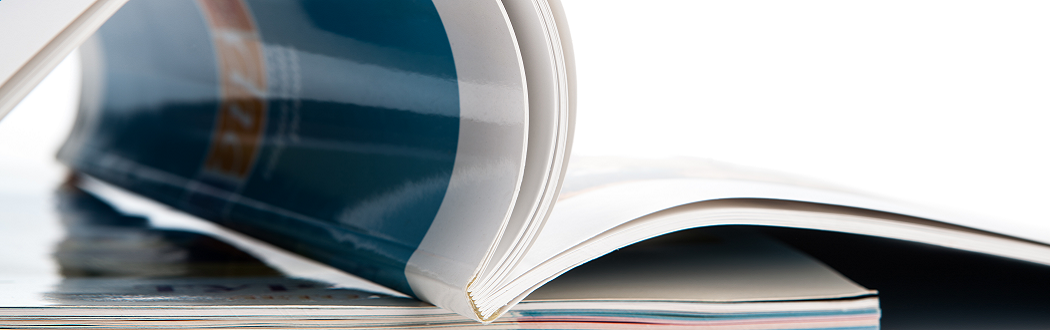 Повышаем уровень защиты