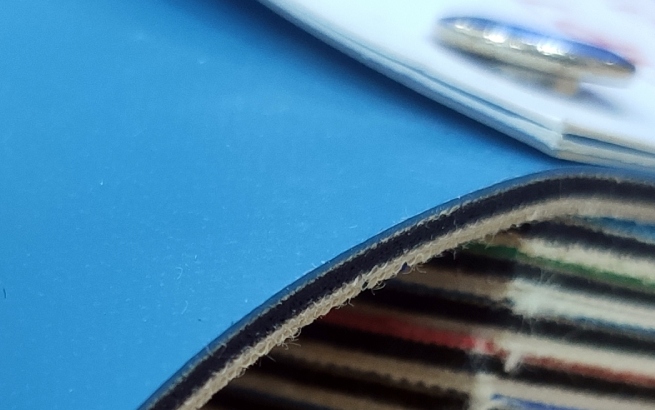 Выгодно и эффективно