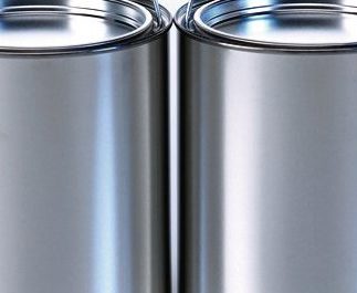 Воднодисперсионные лаки