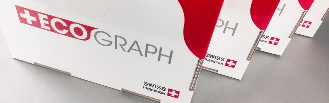 Ракельные полотна для изготовления упаковки