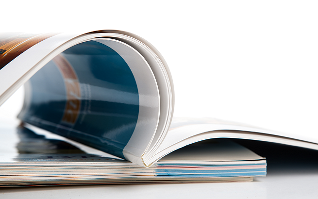 Повышаем уровень защиты