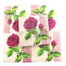 Краски серии FlexiSoft