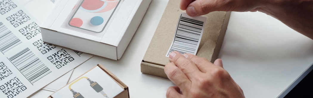 Новый экономичный и универсальный термоклей для производства упаковки