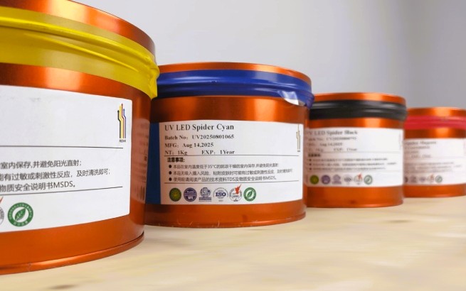 Моментальная адгезия