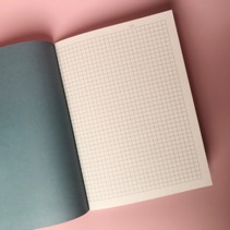 Краски серии FlexiGraphic (пигментная, либо на основе чернил)