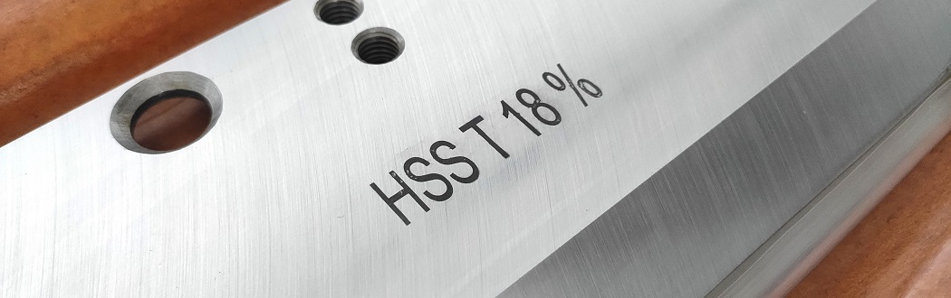 Ножи для POLAR со склада!