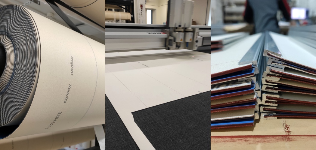 Printing-Blankets-for-UV-ink.jpg