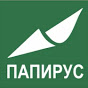 papirus_logo.jpg