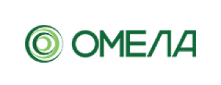 omela_logo.png