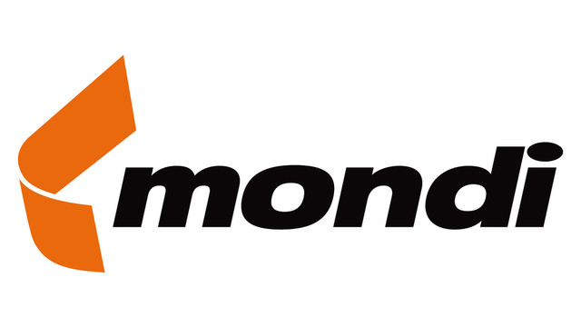 mondi_logo.jpeg