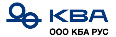 kbaruslogo.jpg