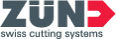 Zund-Logo-Korrektur_4c1.jpg