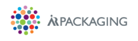 ООО AR Packaging ООО Форм-Принт