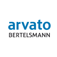 Ярославский полиграфический комбинат Ярославский полиграфический комбинат