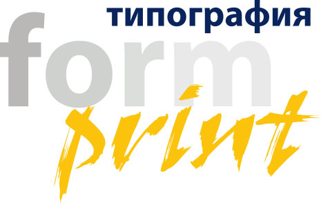 ООО Форм-Принт ООО Форм-Принт