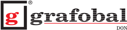 Графобал - Дон Графобал - Дон