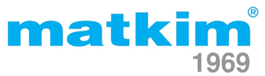 Матким Матким