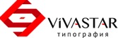 ООО ВИВА-СТАР ВИВА-СТАР