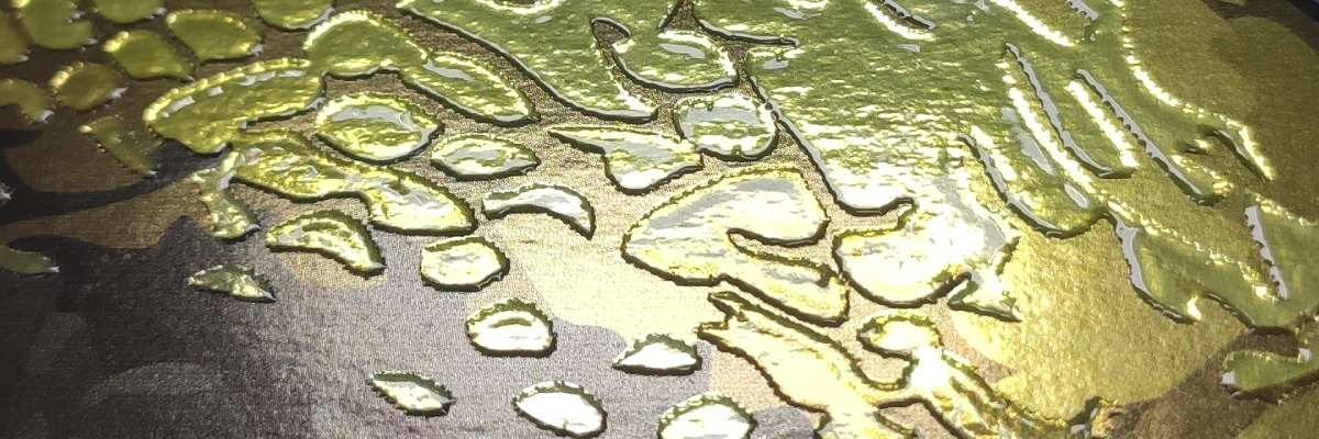 25 ноября в 14.00