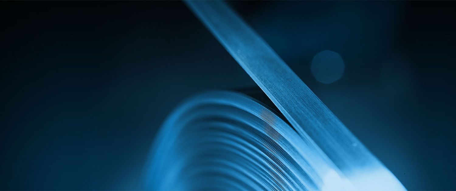 Ракельные ножи Ecograph Ракельные ножи Ecograph