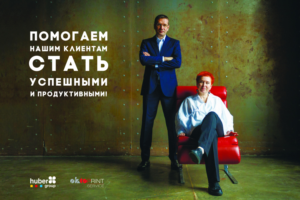 preview3 (1)_Страница_1.jpg preview3 (1)_Страница_1.jpg